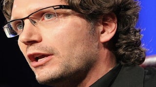 Vevo Names Erik Huggers President and CEO