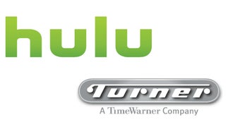 Hulu Adds Exclusive Turner Content in Multi-Year SVOD Deal