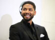 Jussie Smollett