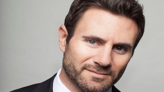 Broad Green Pictures Names Jeremy Fuchs Chief Technology Officer