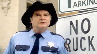 James Best, ‘Dukes of Hazzard’ Star, Dead at 88