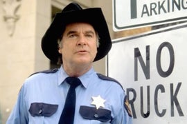 James Best, ‘Dukes of Hazzard’ Star, Dead at 88