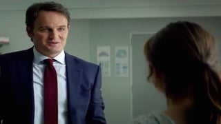 Jason Clarke in Talks to Lead Paramount’s ‘Pet Sematary’ Remake