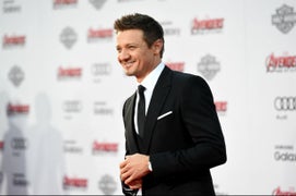 Jeremy Renner’s History Series ‘Knightfall’ Sets Cast