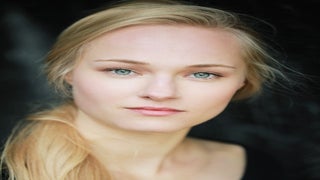 ‘Mr. Selfridge’ Actress Jessica Madsen Joins Horror Movie ‘Leatherface’ (Exclusive)