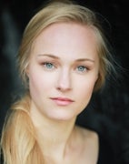 ‘Mr. Selfridge’ Actress Jessica Madsen Joins Horror Movie ‘Leatherface’ (Exclusive)