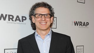 Jim Berk Resigns as CEO of Participant Media in Midst of Strategic Review