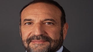 Joel Silver Launches New Company With Canadian Entrepreneur Daryl Katz