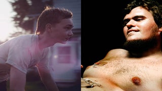 Tribeca Film Festival Audience Awards Go to ‘King Jack’ and ‘TransFatty Lives’