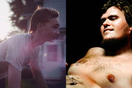 Tribeca Film Festival Audience Awards Go to ‘King Jack’ and ‘TransFatty Lives’