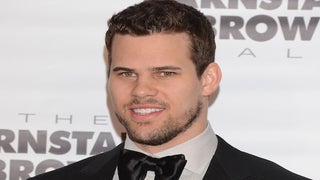 Bruce Jenner Tweet Lands Kris Humphries in Hot Water on Twitter: ‘I’m Glad I Got Out When I Did. #Gottadoyou’