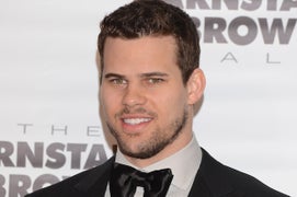 Bruce Jenner Tweet Lands Kris Humphries in Hot Water on Twitter: ‘I’m Glad I Got Out When I Did. #Gottadoyou’