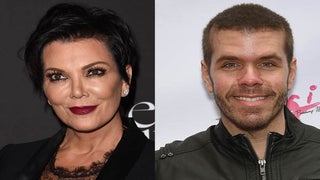 Bruce Jenner Interview Sparks Feisty Twitter Exchange Between Kris Jenner and Perez Hilton