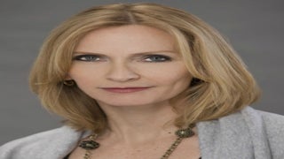 Liz Gateley Joins Lifetime as EVP and Head of Programming