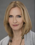 Liz Gateley Joins Lifetime as EVP and Head of Programming