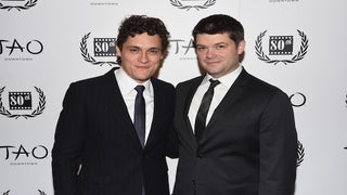 Here’s the Loophole That Would Give Lord and Miller a Han Solo Director’s Cut