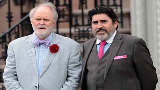 Gay Representation in Movies Still Lags Far Behind TV, Says GLAAD Annual Report