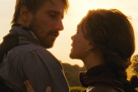 ‘Far From the Madding Crowd’ Review: Carey Mulligan Gets Swept Along in a CliffsNotes Version of Thomas Hardy