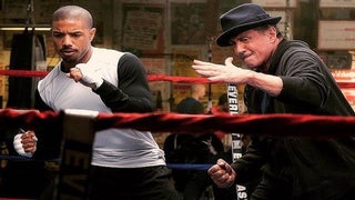 ‘Creed’ Comes Through Like a Champ in Box Office Debut