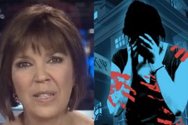 Former NY Times Reporter Judith Miller Backs Rolling Stone Reporter: ‘Glad She Wasn’t Fired’