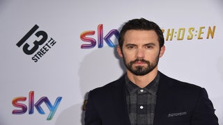 Amanda Schull, Milo Ventimiglia to Star in Indie Thriller ‘Devil’s Gate’
