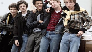 Cannes: Arnaud Desplechin’s ‘My Golden Days’ to Screen at Director’s Fortnight