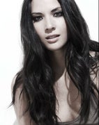 Olivia Munn Joins TheWrap’s 1st Power Women Breakfast in San Francisco As Series Expands