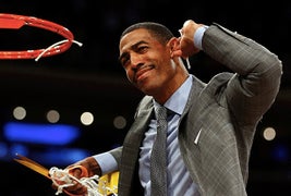 UConn Head Coach Banned From Traveling to Final Four Over Anti-LGBT Indiana Law
