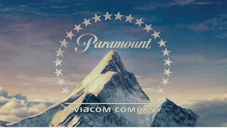 Paramount Names Chris Petrikin New Communications EVP