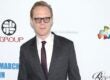 Paul Bettany Han Solo