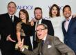 Paul Feig, Yahoo Screen, Other Space
