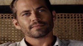 Paul Walker Was Responsible for His Own Death, Porsche Says