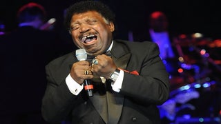 Percy Sledge, Singer of ‘When a Man Loves a Woman,’ Dead at 73