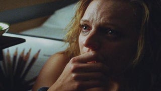 Elisabeth Moss Thriller ‘Queen of Earth’ Acquired by IFC Films