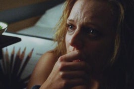 Elisabeth Moss Thriller ‘Queen of Earth’ Acquired by IFC Films
