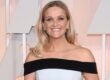 Reese Witherspoon
