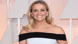 Reese Witherspoon to Star in, Produce Disney’s New Tinker Bell Movie