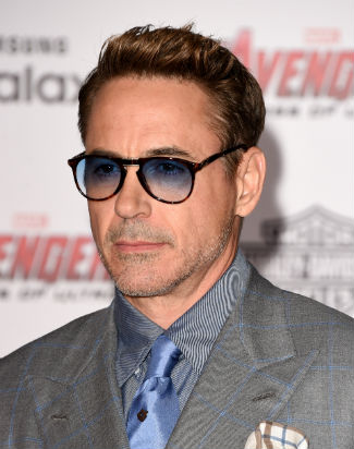 Robert Downey Jr Robert Downey Jr