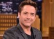 Robert Downey Jr