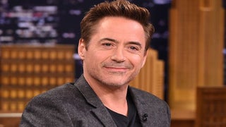 Robert Downey Jr’s ‘Doctor Dolittle’ Reboot Lands Summer 2019 Release Date