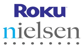 Nielsen to Measure Viewership on Roku