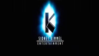 John Penotti Replacing Jim Tauber as Sidney Kimmel Entertainment President