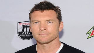 Sam Worthington, Ruth Wilson to Star in Futuristic Love Story ‘The Titan’