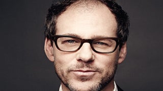 Sony Bolsters International Team, Hires Diego Suarez and Matthew Stein