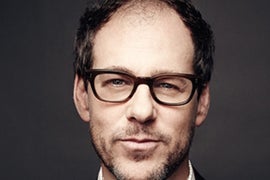 Sony Bolsters International Team, Hires Diego Suarez and Matthew Stein