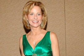 Ousted ABC Reporter Claims She Was ‘Fired for Telling the Truth’