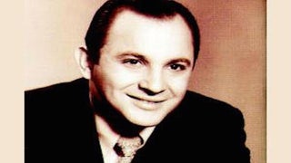 Sid Tepper, Elvis Presley Songwriter, Dead at 96