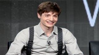 ‘Man Seeking Woman’ Creator Simon Rich Signs Overall Deal With FX Productions