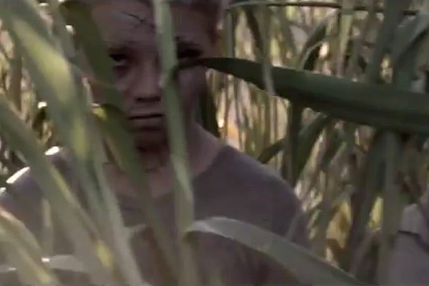 �Sinister 2� Teaser Trailer Features Children of the Corn �Sinister 2� Teaser Trailer Features Children of the Corn