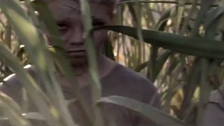 ‘Sinister 2’ Teaser Trailer Features Children of the Corn (Video)